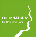 CulumNATURA Pflanzenhaarfarben | Natur-Kosmetik Seminare für Naturfriseure | CULUMNATURA Naturkosmetik