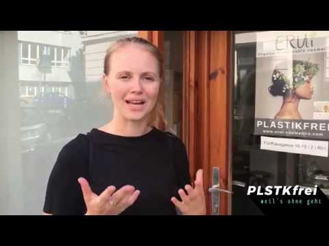 Plastikfrei: 31 Tage ohne Plastik (Folge 3)