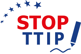 Resolution für TTIP 2.0 im EU-Parlament gescheitert